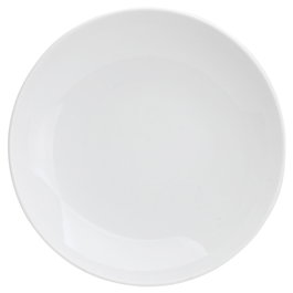 Avet Plato Cuscús Coupe 26 cm (6 Unidades)